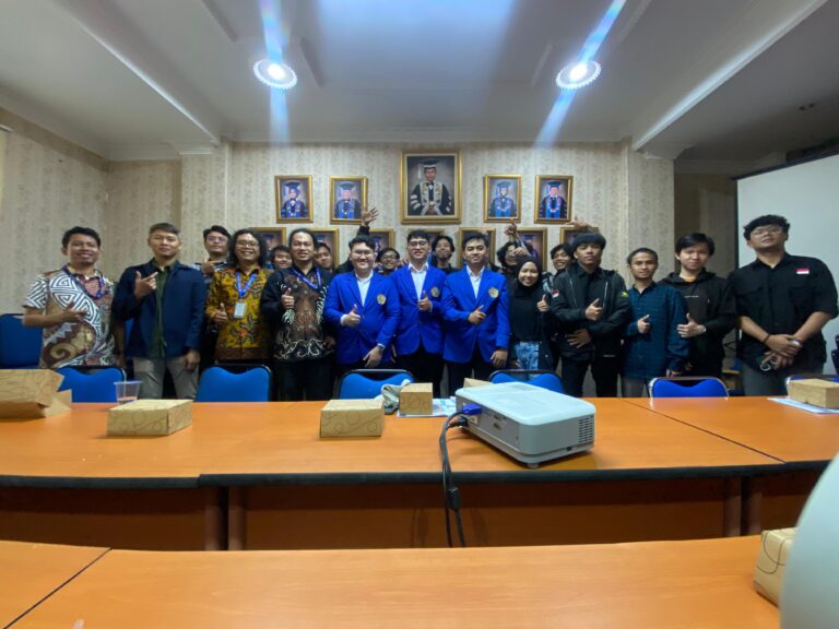 WhatsApp Image 2025-08-15 at 11.32