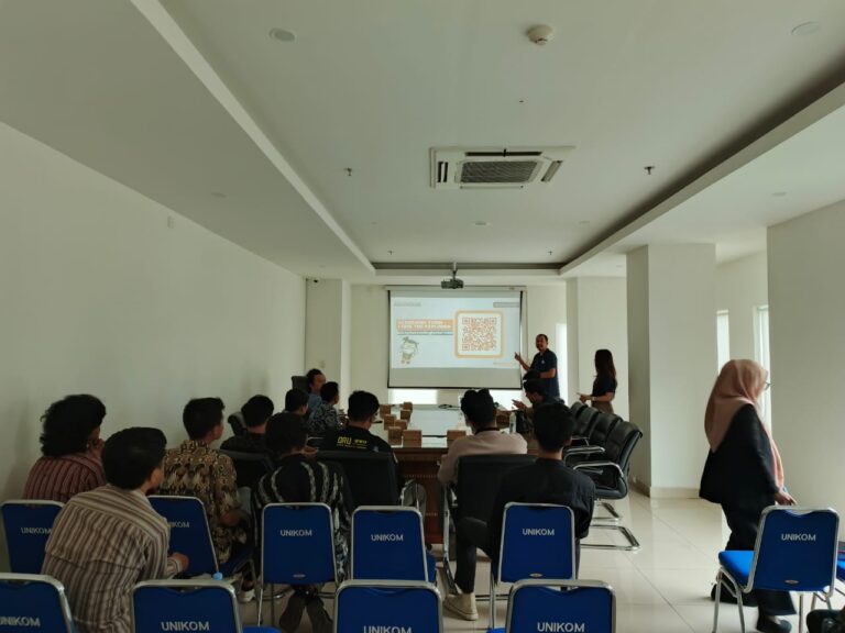 WhatsApp Image 2025-09-19 at 14.19