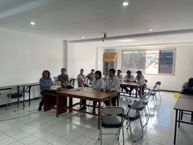 WhatsApp Image 2025-09-26 at 09.17