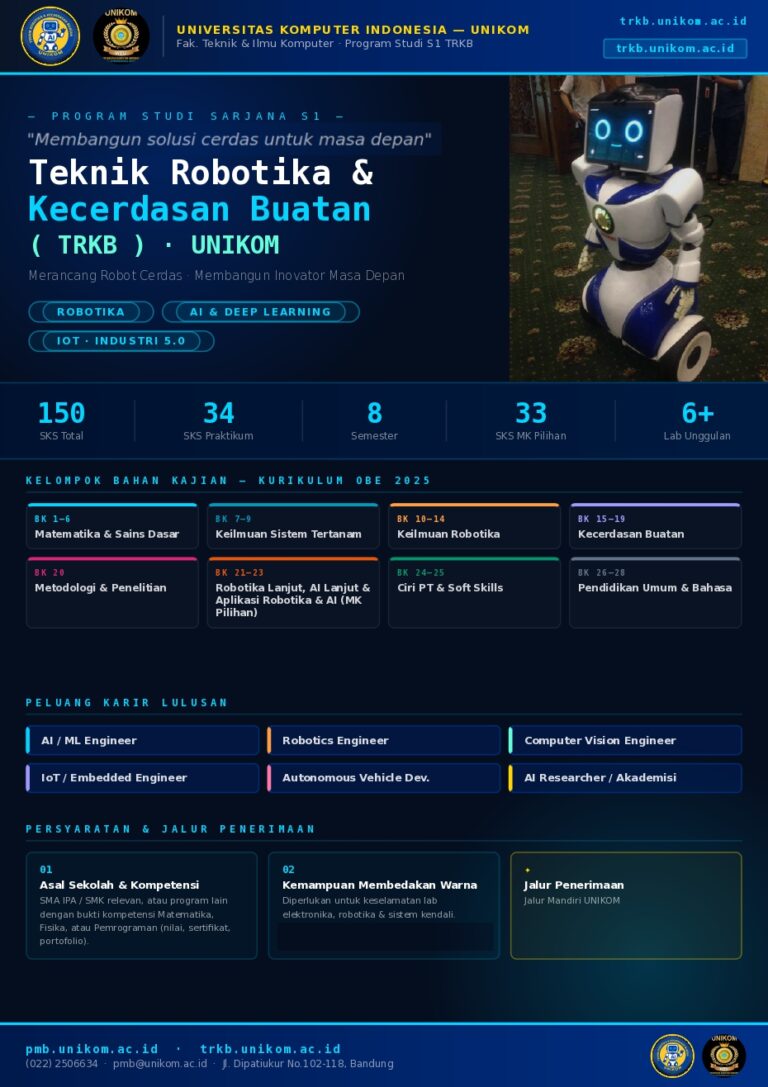 Flyer_TRKB_UNIKOM_v1_page-0001